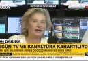 Nazlı Ilıcak Türkiye Cumhuriyeti... - Coşkun Gönülkırmaz