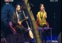 NAZLI ÖKSÜZ TUBAY - İSMAİL ALTUNSARAY - Zülüf Dökülmüş Yüze