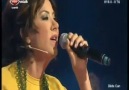 NAZLI ÖKSÜZ TUBAY - Karadır Bu Bahtım Kara (DİLDE CAN)