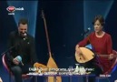 NAZLI ÖKSÜZ - Yazın Yağar Kar Başıma