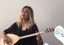 NAZLI ÖKSÜZ - Yine Karlar Yağdı ( YENİ... - TC Arif Savaş Üte