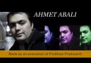 NAZLI YARİM - AHMET ABALI