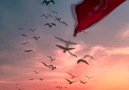 Naz Makmı - Çırpınırdın Karadeniz - Azerin Facebook