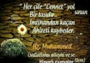 Naz Makmı - Selam ve Dua ile ..Hayirli Cumalar... Facebook