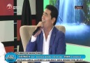 Nazmi Can - Anam Anam (Uzun Hava)En... - Anadolu Dernek TV