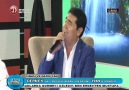 Nazmi Can EK - UZUN HAVA ANAM ANAM video kayıt Ibrahim Demirkol
