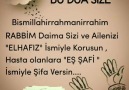 Nazmiye Durmuş - Amiinn