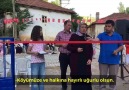 Nazmiye Kılınç - Bu yıl Sofular&ramazan bayramında...