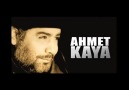 Nazmiye Yaman - Bugece beni düşün