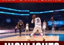 NBA All-Star Game HIGHLIGHTS