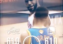 NBA Finals Game 7 -- Cavaliers vs Warriors