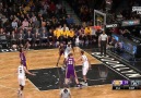 NBA free throw trolling. Enjoy the video!