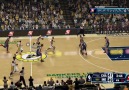 NBA 2K14_20140123193942