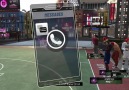 NBA 2K19 tr-trtidCUSA1252500