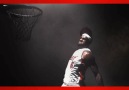 NBA 2K14 TV Spot !