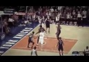 NBA 2014 Mix-Show Me