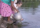 N Barbara Palvin Acqua For... - Barbara Palvin Daily