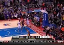 2012-13 NBA Regular Season Best Plays !