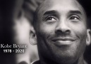 NBA - Remembering Kobe Bryant Facebook