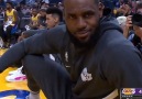 NBA TV - Lebron Stare - NBA Countdown Facebook