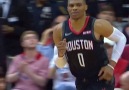 NBA - Westbrook Harden Pace Rockets In Houston Facebook
