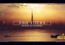 NBH Travel & Tourism a ajout une vido... - NBH Travel & Tourism