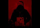 NCA - KATİL [ 2015 ]