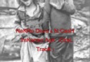 N_CasH & NaKRo Deva  (İmKansıZ AşK) ÖzeL TracK