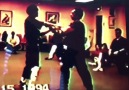NC Jeet Kune Do - I want to personally thank everyone for...