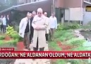 Ne aldatan oldunuz ne aldatılan.. Unutmadık!!