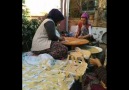 NE ANAM VAR NEDE BABAM