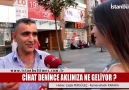 Ne anladın ki dayı sen acaba