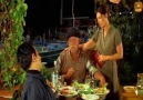 Nebahat Çehre Fan Club (Resmi Grup) - &quotGülüm" (2002) Part 1 Facebook