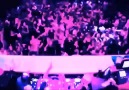 Ne Biçimsin Teyze (Official)
