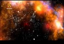 Nebula - (4)