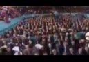 Ne çabuk unuttunuz o günleri nankörler