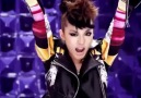 2NE1 - Can't Nobody