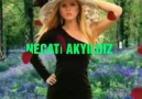 Necati Akyıldız - GITME GÜLUM