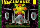 Necati Akyıldız - HAYIRLI CUMALAR