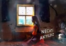 Necati Akyıldız - odam kireç tutmuyor