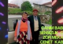 Necati Akyildiz - ZAMANSIZ GİTTİN BABAM