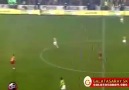 Necati Ateş'in Feneve attığı gol!