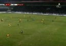 Necati'den Süper Gol