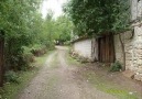 Necati Keleş - Kaybolan yıllar