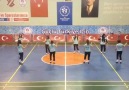 NECATİ ÖZEN ANADOLU LİSESİ AKSARAY 2016