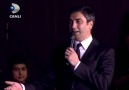 Necati Şaşmaz - Bahçada Yeşil Çınar(Beyaz Show)