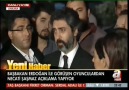 Necati Şaşmaz - Boomcu Onur Versiyon