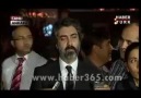 Necati Şaşmaz - Çok iyi de oldu çok da güzel iyi oldu