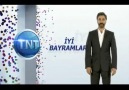 Necati Şaşmaz'dan Bayram Mesajı ! SiVaSLı (HD)