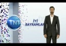 Necati Şaşmaz'dan Bayram Mesajı !  SiVaSLı  (HD)